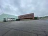 128 Weld Rd photo